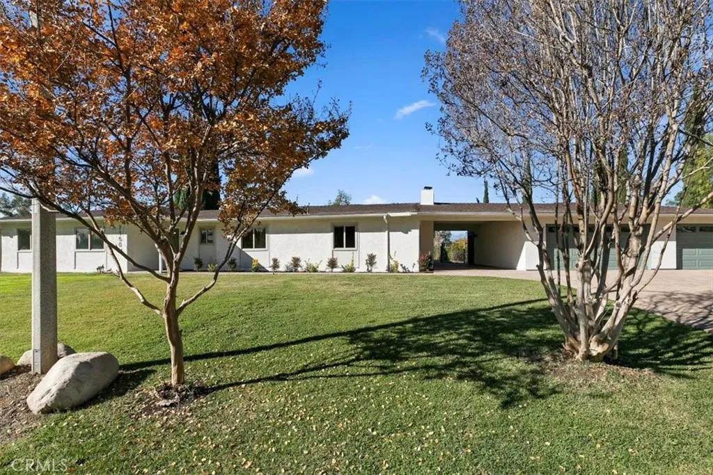 Additional image 78 of 7150 Clydesdale St, Highland, CA 92346