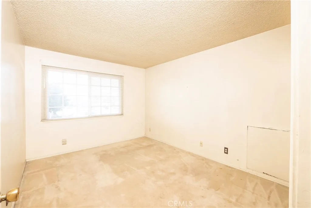 Additional image 18 of 4424 Calada Ave, Pico Rivera, CA 90660