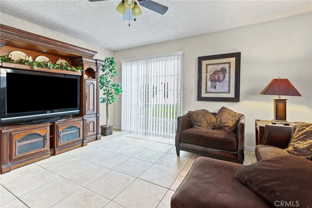 Additional image 56 of 1103 Patricia Lane, Paso Robles, CA 93446