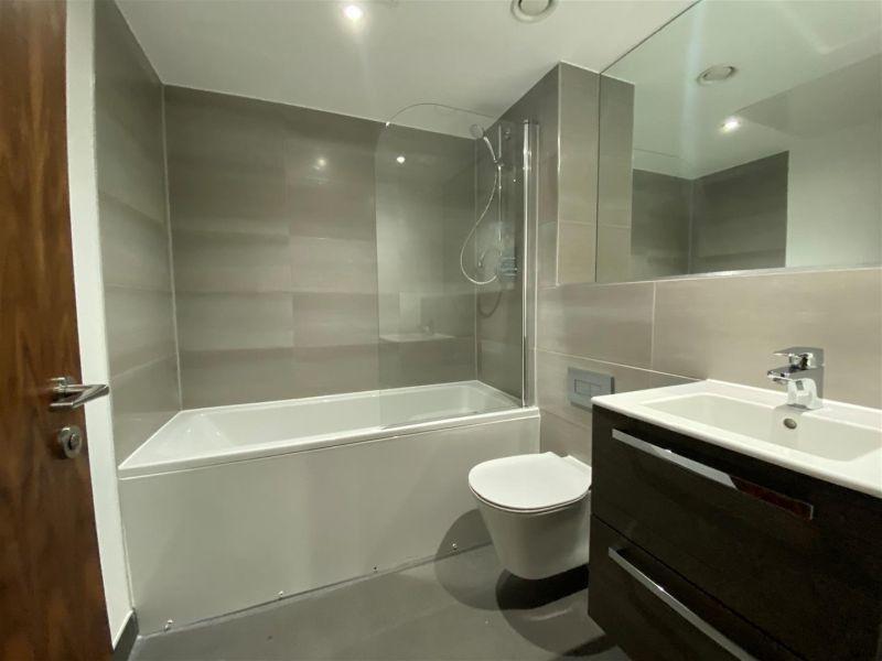 Additional image 7 of Holliday Street, Birmingham, West Midlands, B1