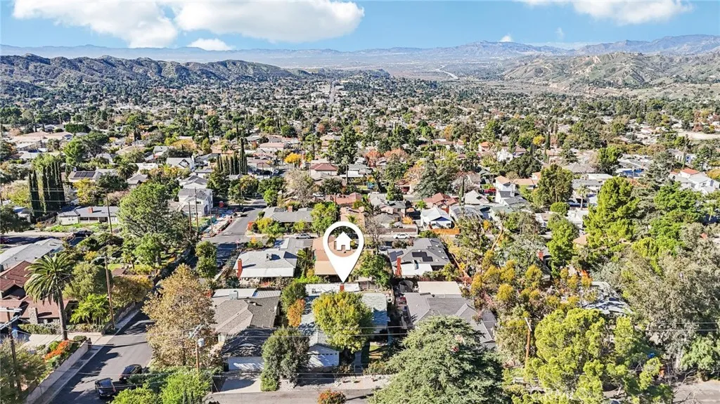 Additional image 37 of 10509 Silverton, Tujunga, CA 91042