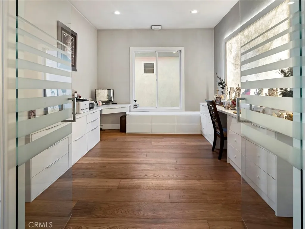 Additional image 58 of 3111 Gardenia Ln, Yorba Linda, CA 92886