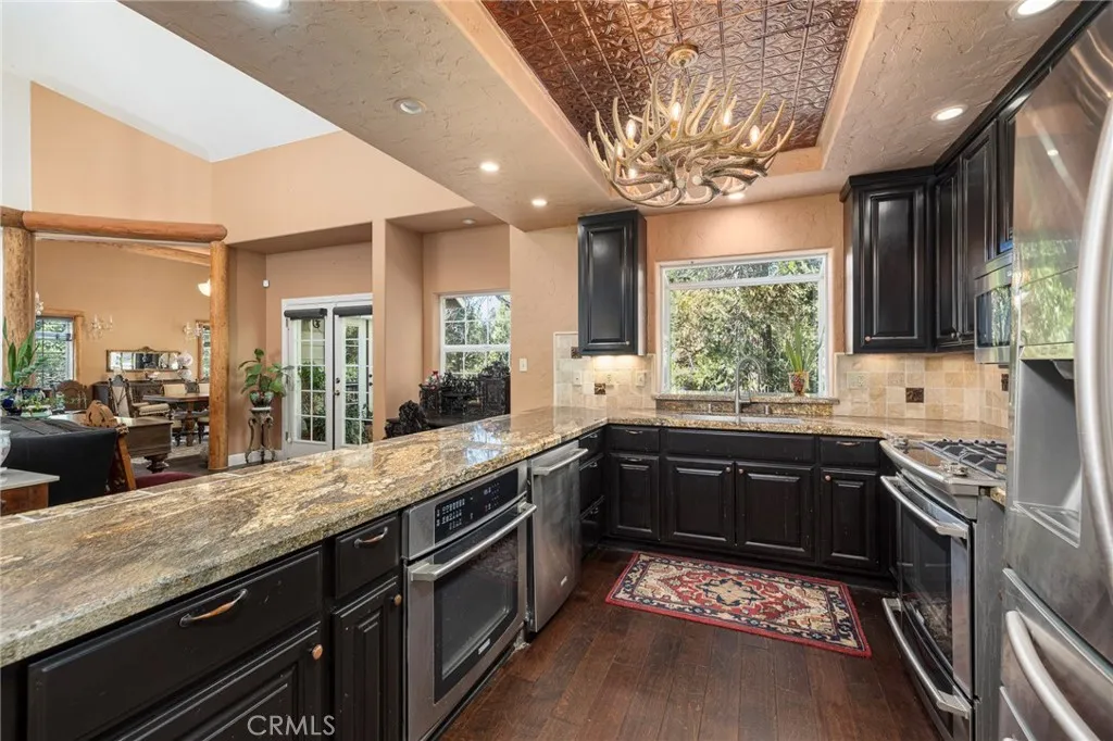 Additional image 86 of 53875 Dogwood Creek Dr, Bass Lake, CA 93604