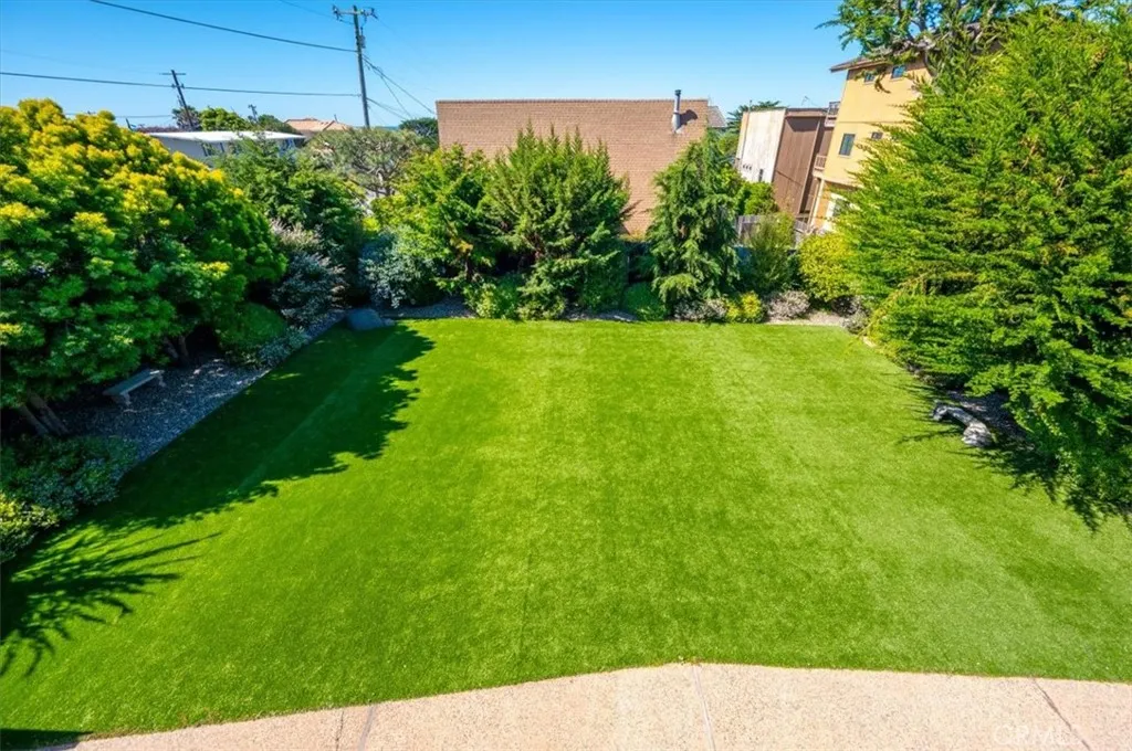 Additional image 41 of 365 Bristol Street, Cambria, CA 93428