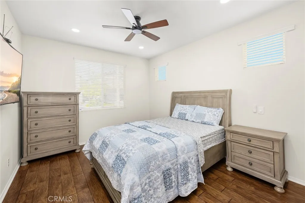 Additional image 16 of 8180 E Brookdale Lane, Anaheim Hills, CA 92807