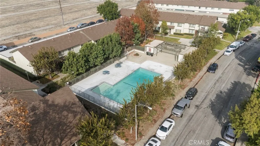 Additional image 24 of 9873 Karmont Ave, South Gate, CA 90280