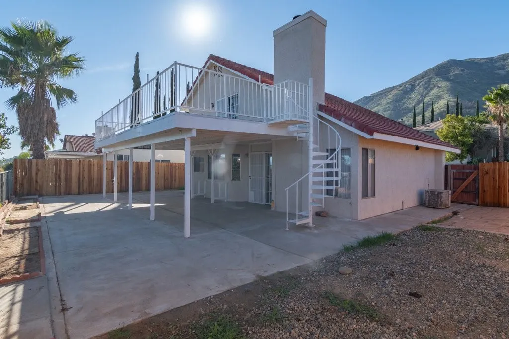 Additional image 36 of 15600 Lake Ridge Rd, Lake Elsinore, CA 92530