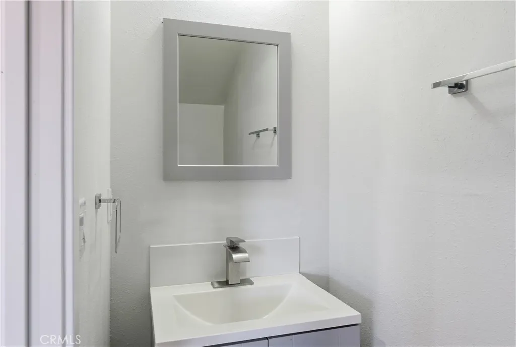 Additional image 18 of 16843 Miller Ave, Fontana, CA 92336