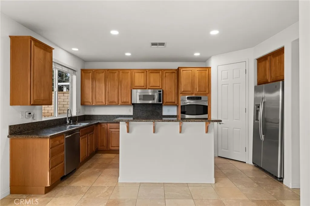 Additional image 58 of 13913 Westwood Way, Rancho Cucamonga, CA 91739