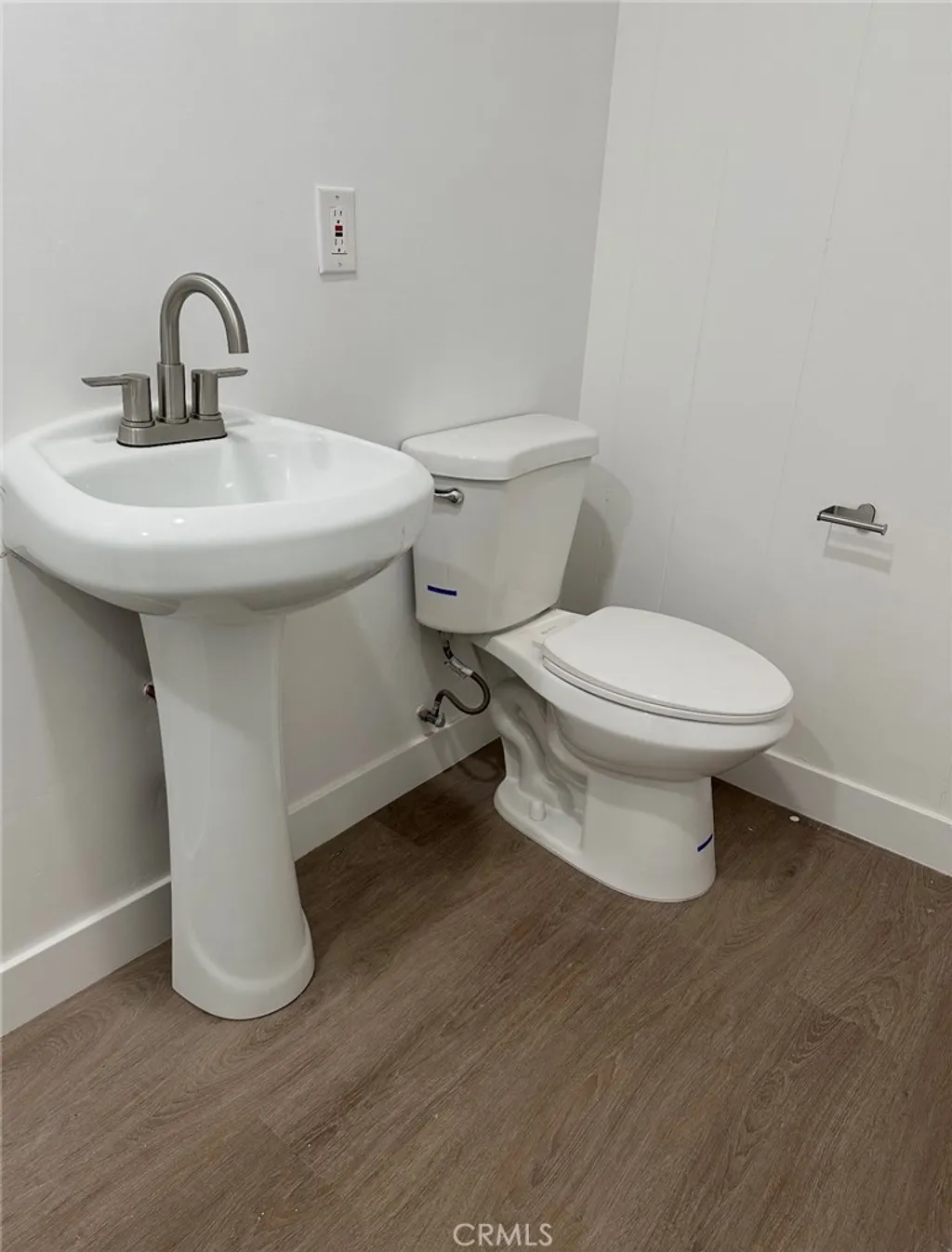 Additional image 18 of 1441 Paso Real Avenue Unit 300, Rowland Heights, CA 91748