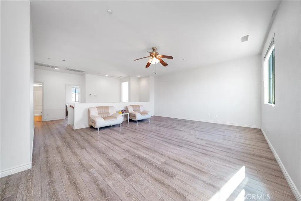 Additional image 13 of 15187 Hawk Street, Fontana, CA 92336