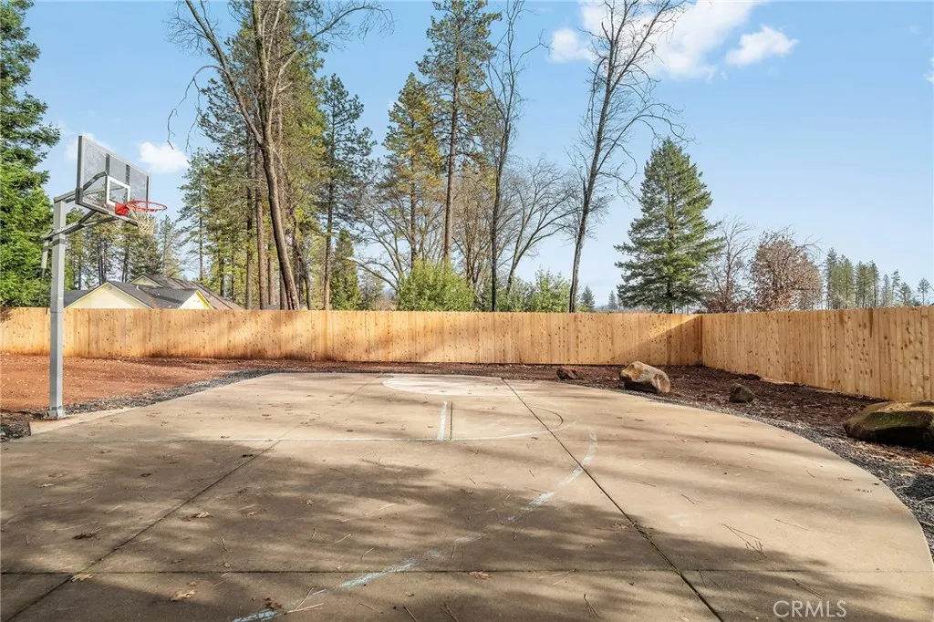 Additional image 49 of 1778 Bille Rd, Paradise, CA 95969