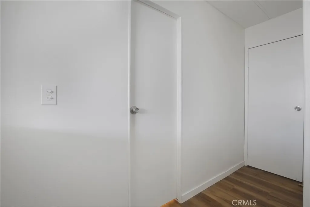 Additional image 42 of 45521 State Highway 74 Unit 104, Hemet, CA 92544