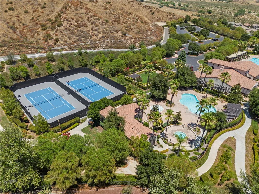 Additional image 108 of 24112 Joshua Dr, Valencia, CA 91354