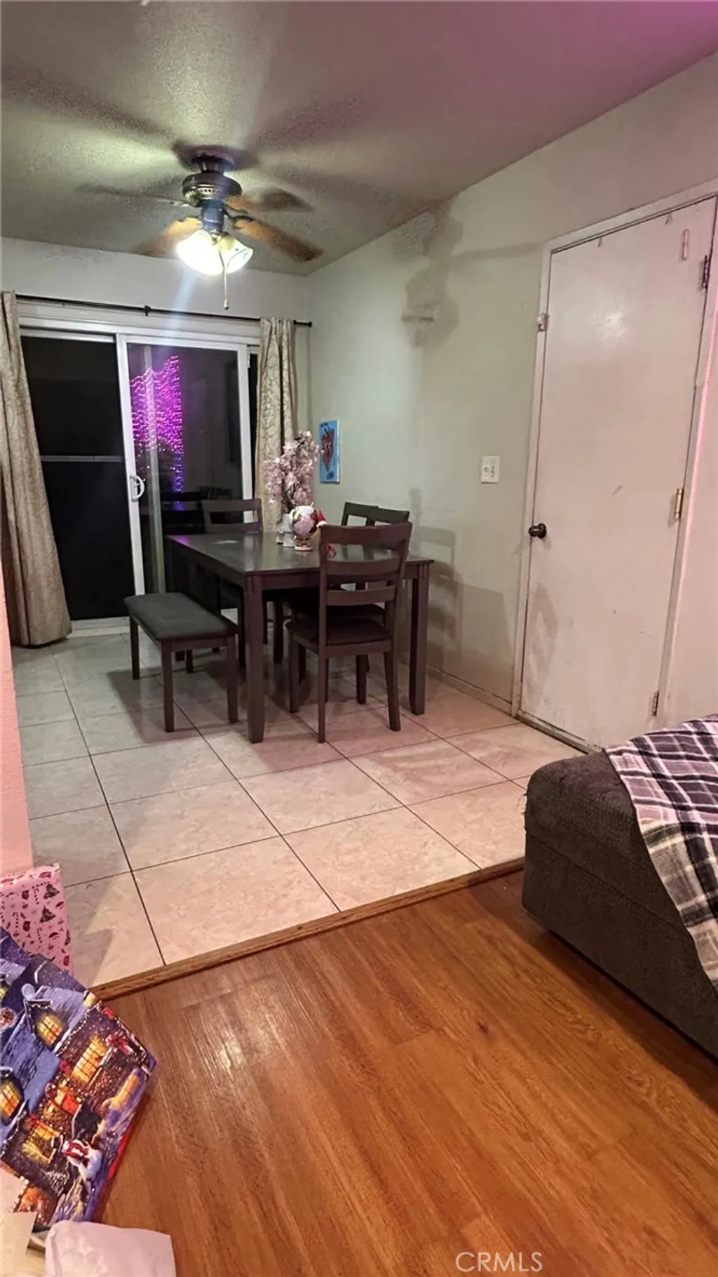 Additional image 9 of 868 S Ironwood Ave, Bloomington, CA 92316