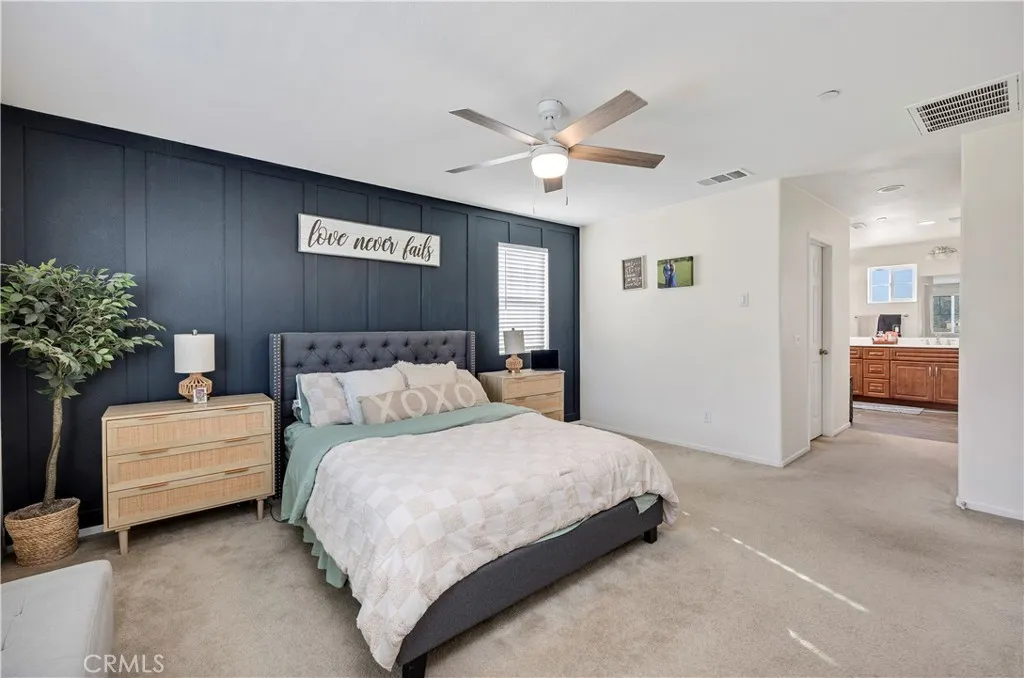 Additional image 24 of 1665 Vibrant Gln, San Jacinto, CA 92582