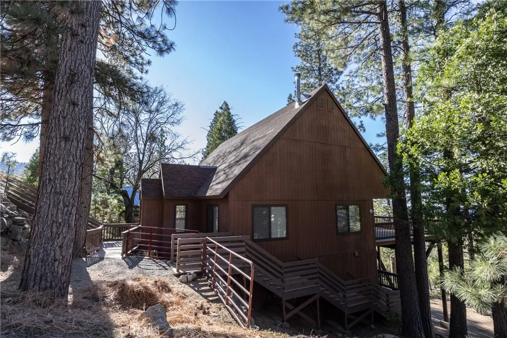Additional image 67 of 7501 Yosemite Park Way, Yosemite, CA 95389