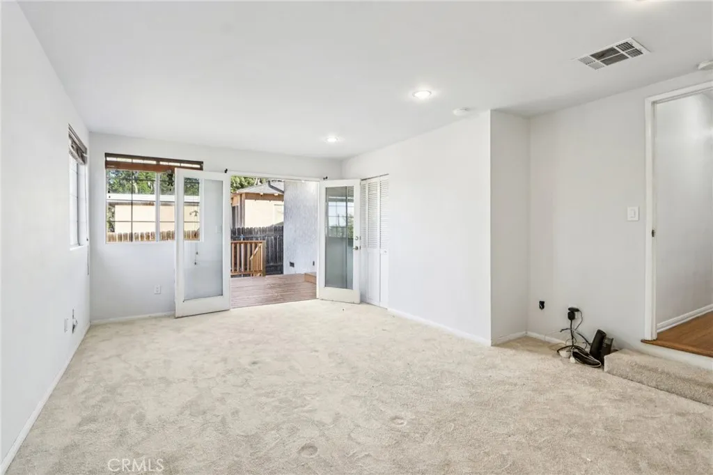 Additional image 20 of 10509 Silverton, Tujunga, CA 91042