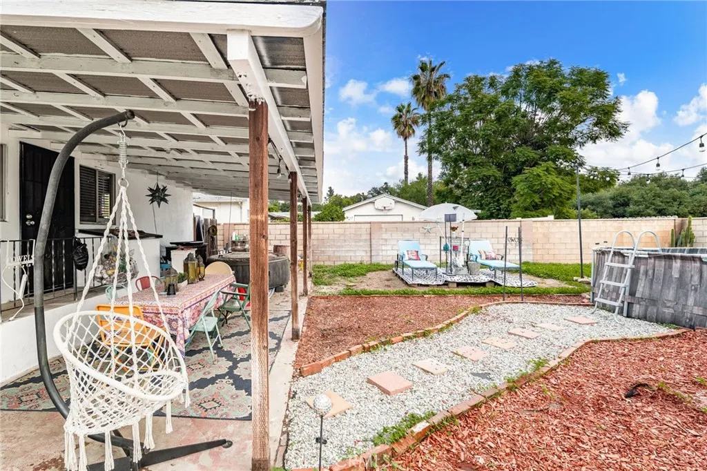 Additional image 15 of 714 E Baseline Rd, San Dimas, CA 91773