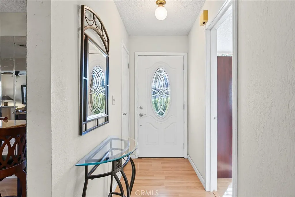 Additional image 46 of 1103 Patricia Lane, Paso Robles, CA 93446