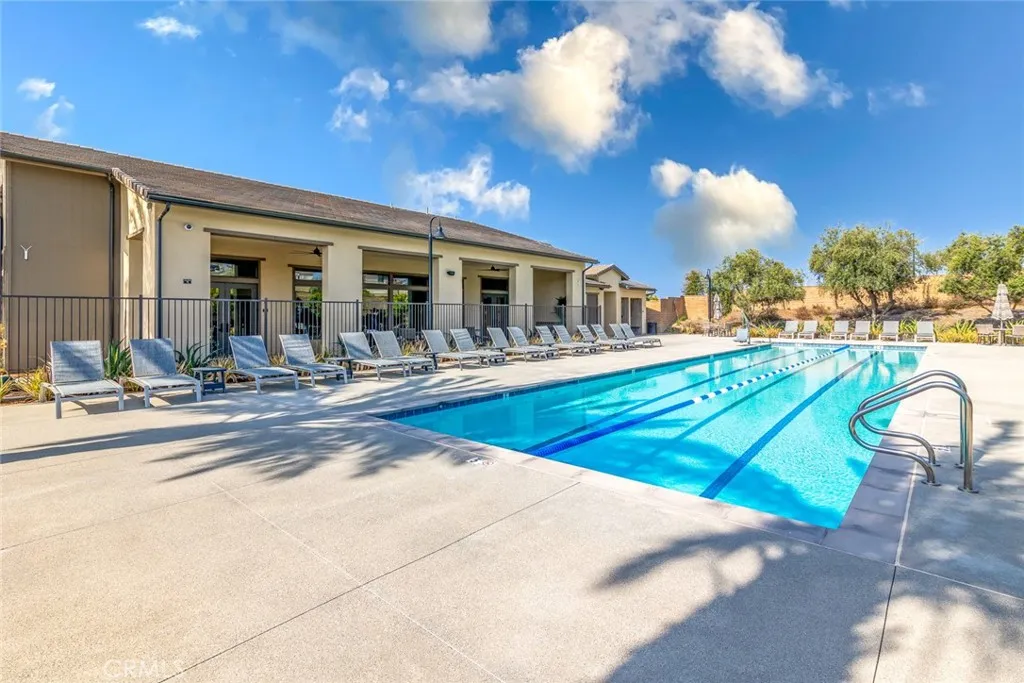 Additional image 118 of 39315 Corvina Lane, Temecula, CA 92591