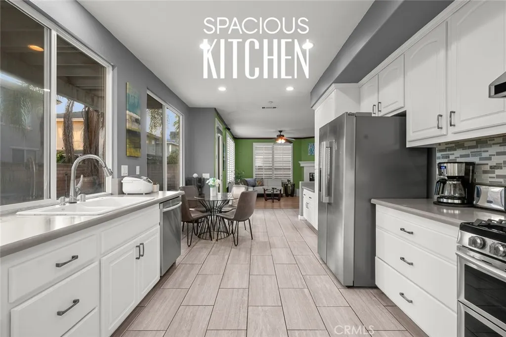 Additional image 21 of 18 Tidewater Cv, Buena Park, CA 90621