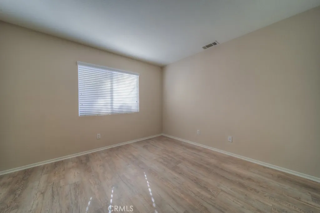 Additional image 20 of 26773 Merced St, Menifee, CA 92584