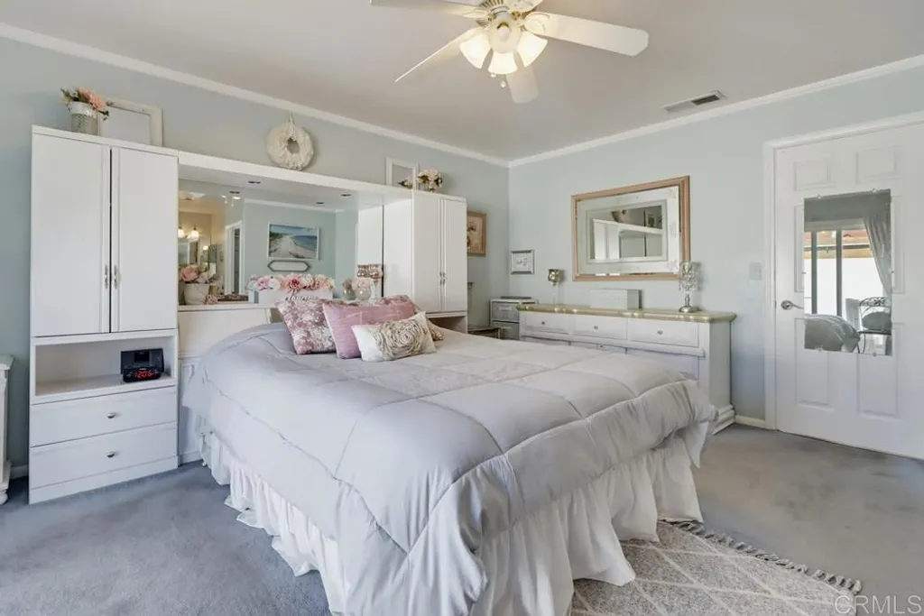 Additional image 29 of 2674 Buena Vista Avenue, Lemon Grove, CA 91945