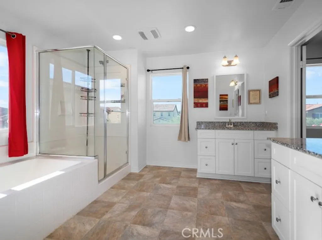 Additional image 5 of 36626 Sevilla Way, Beaumont, CA 92223