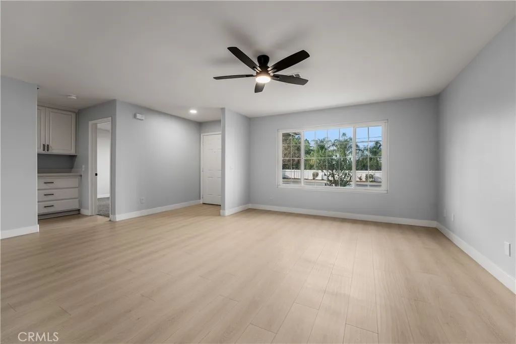 Additional image 37 of 638 N Girard St, Hemet, CA 92544