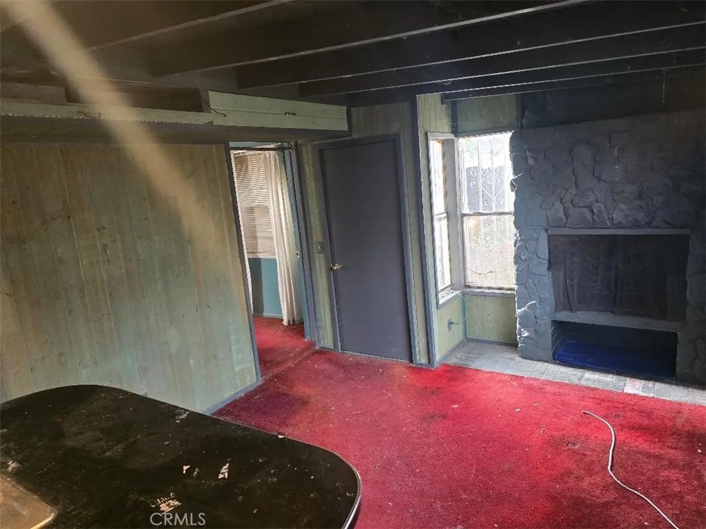 Additional image 9 of 16713 Virginia Ave, Bellflower, CA 90706