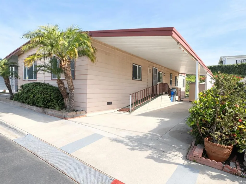 Additional image 16 of 3340 Del Sol Boulevard Unit SPC 4, San Diego, CA 92154