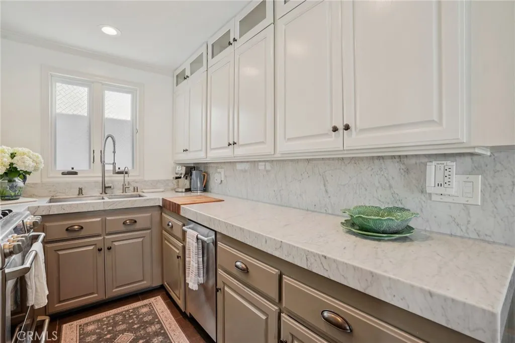 Additional image 55 of 1728 Goodman Avenue, Redondo Beach, CA 90278