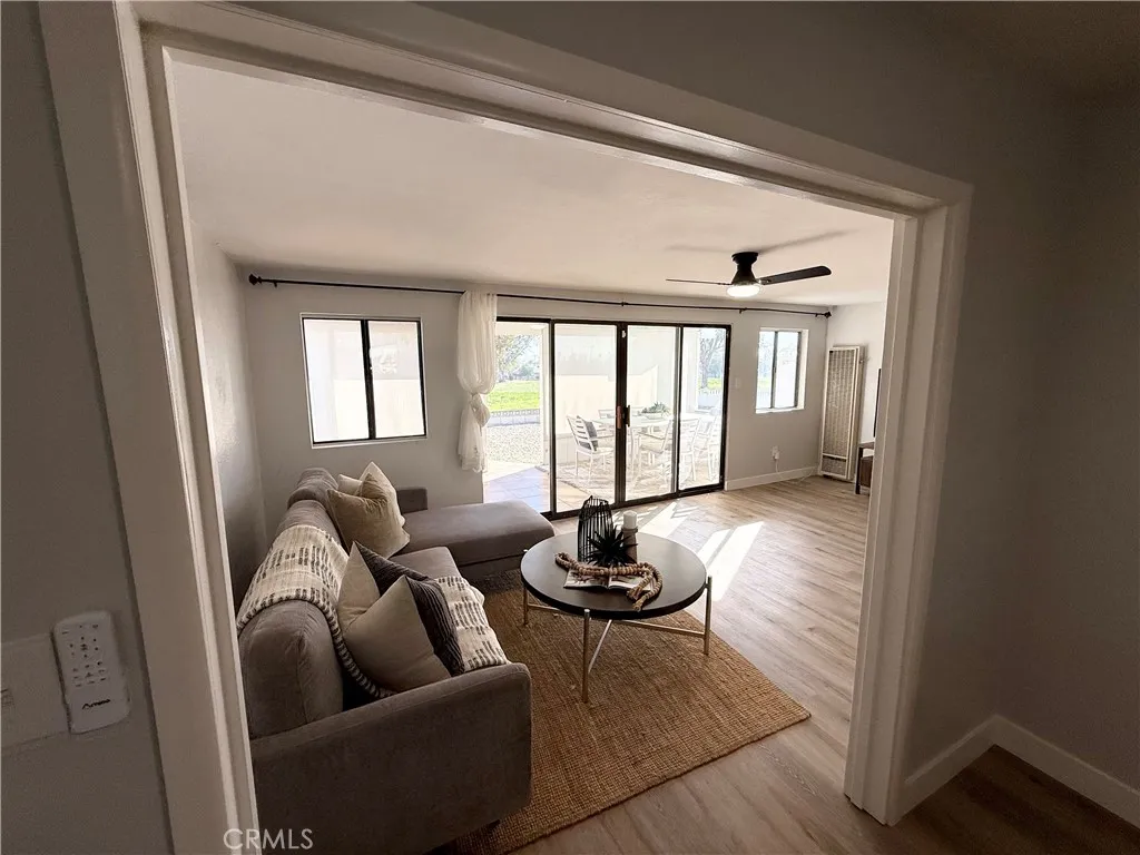 Additional image 86 of 28714 Portsmouth, Menifee, CA 92586