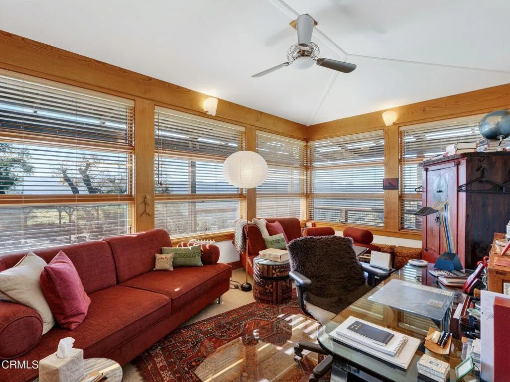 Additional image 28 of 17350 Deer Meadows Road, Boonville, CA 95415