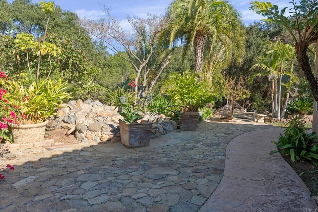 Additional image 106 of 15141 Post Oak Lane, El Cajon, CA 92021