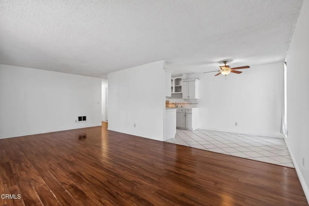 Additional image 15 of 3700 Dean Drive Unit 2202, Ventura, CA 93003