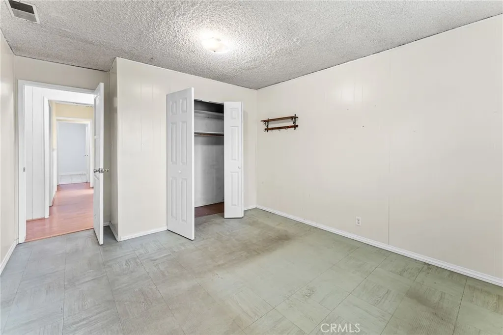 Additional image 51 of 1045 Cathedral Way, Pomona, CA 91768