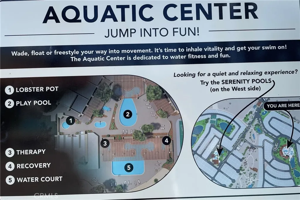 Additional image 58 of 74711 Dillon Road Unit 721, Desert Hot Springs, CA 92241