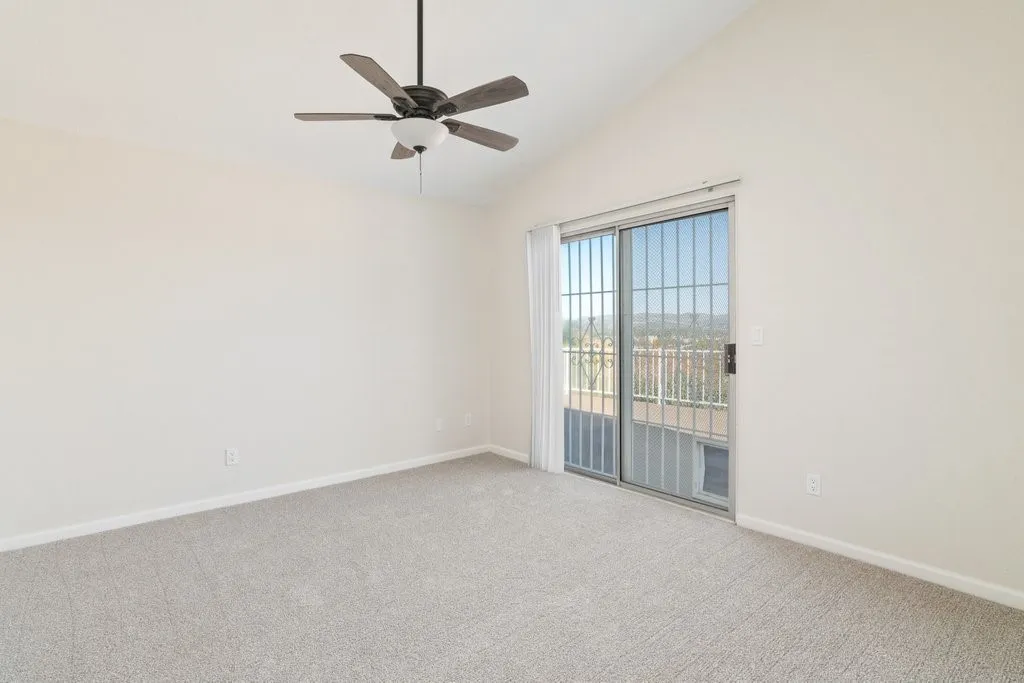 Additional image 19 of 15600 Lake Ridge Rd, Lake Elsinore, CA 92530