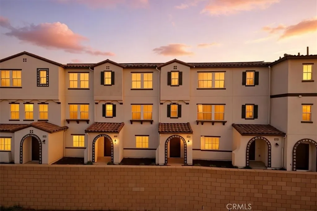 Additional image 37 of 2533 Academy Street, South El Monte, CA 91733