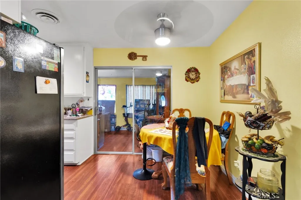 Additional image 9 of 858 Coral Avenue, Hemet, CA 92543