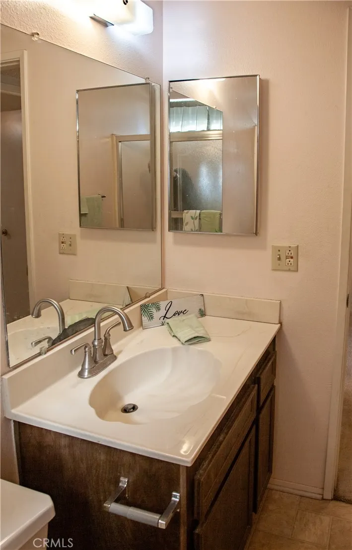 Additional image 47 of 424 Tierra Baja Way, Hemet, CA 92545