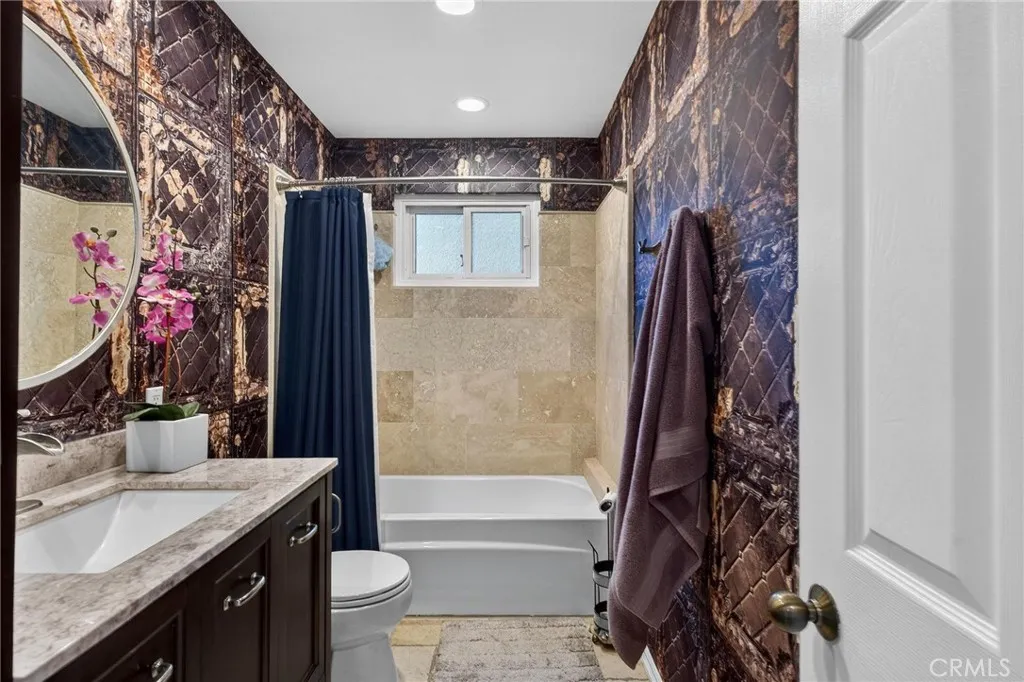 Additional image 69 of 2415 Park Boulevard, Upland, CA 91784