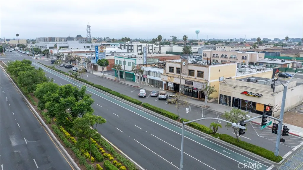 Additional image 46 of 12207 Hawthorne Blvd, Hawthorne, CA 90250