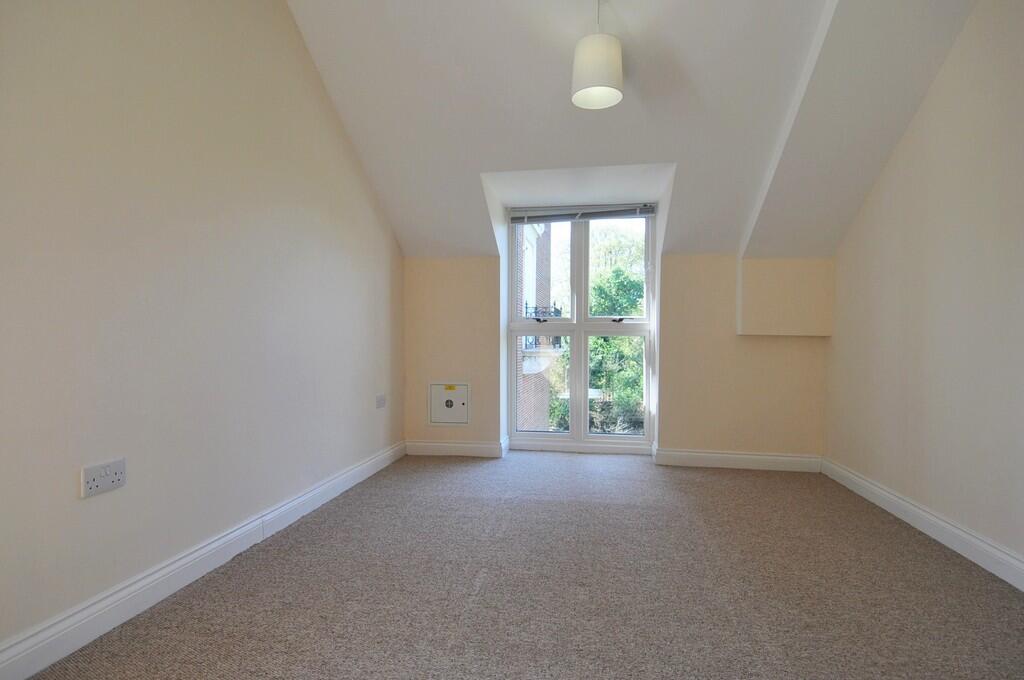 Additional image 7 of Moor Green Lane, Moseley