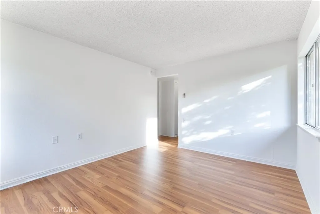 Additional image 22 of 700 Avenida Sevilla Unit Q, Laguna Woods, CA 92637