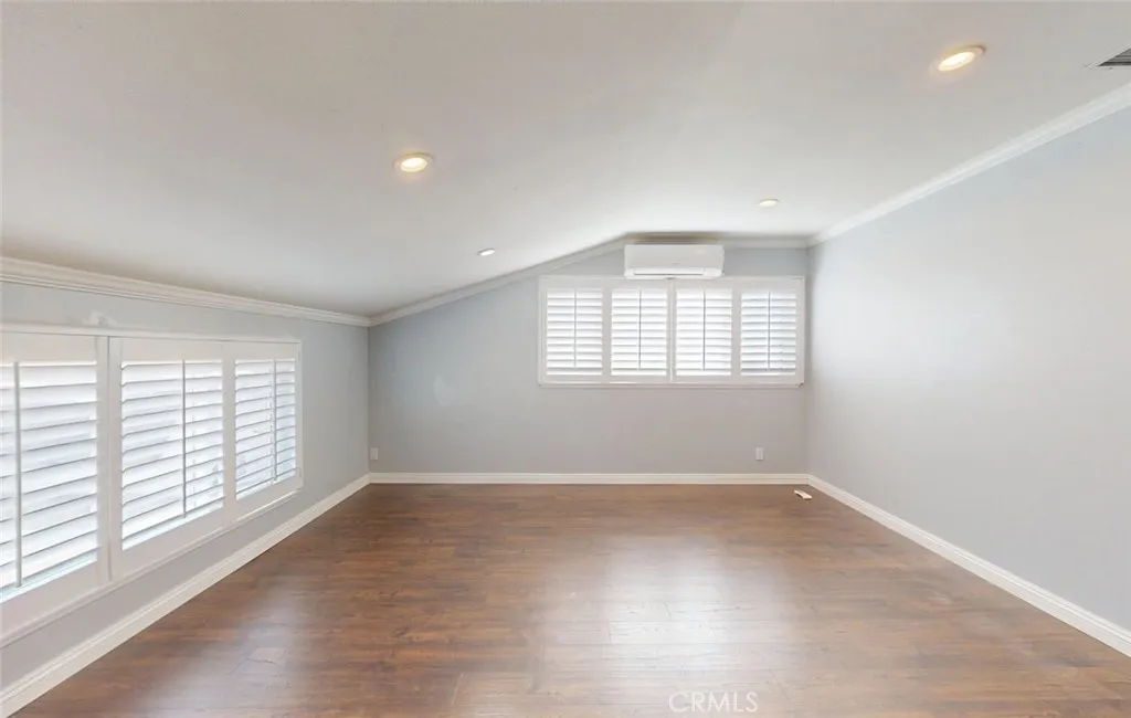 Additional image 34 of 16326 Mount Baden Powell St, Fountain Valley, CA 92708