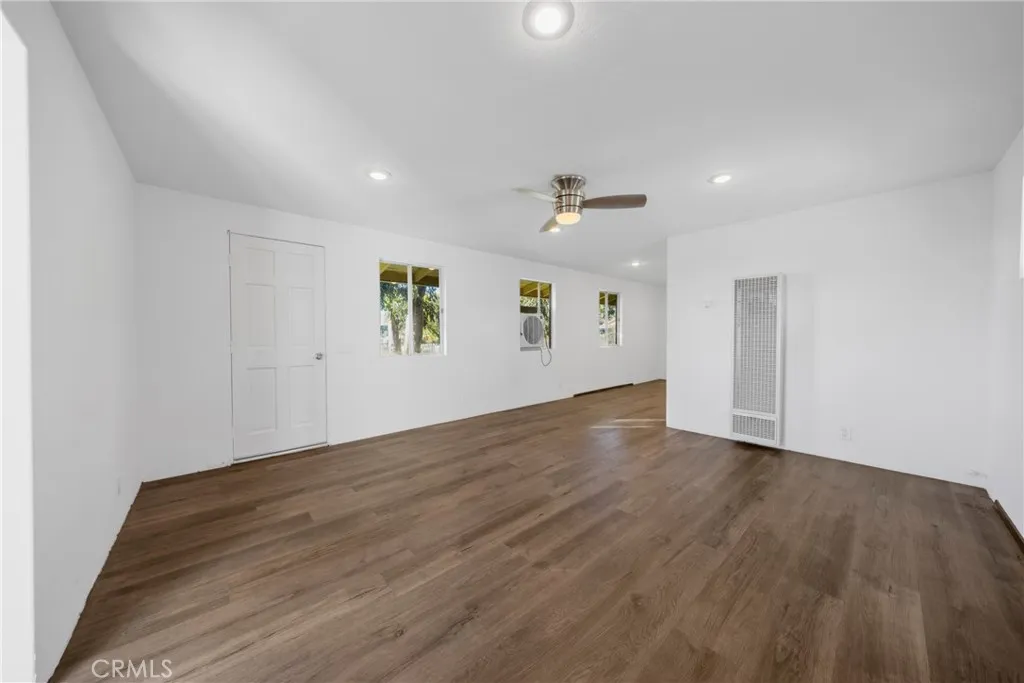 Additional image 78 of 39409 Tokay St, Cherry Valley, CA 92223