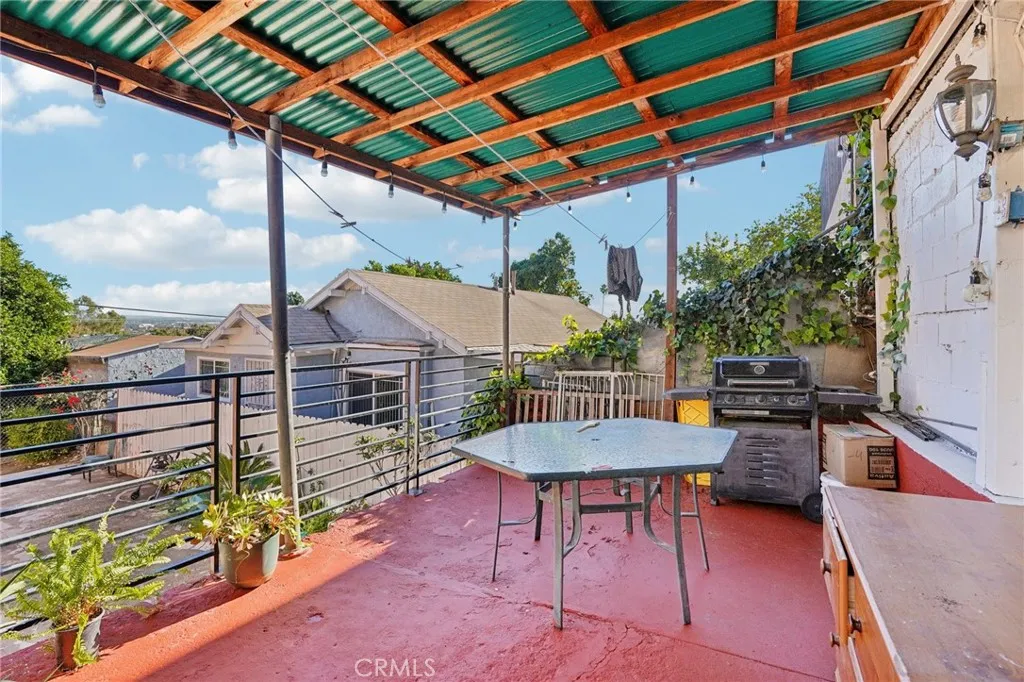 Additional image 14 of 1046 N Bonnie Beach Place, Los Angeles, CA 90063